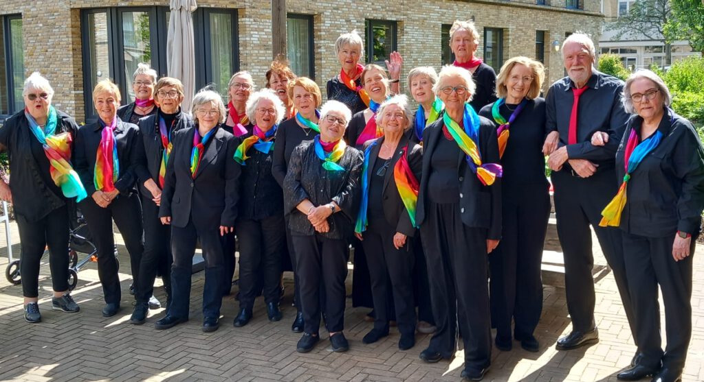 De huidige afbeelding heeft geen alternatieve tekst. De bestandsnaam is: IMG-20250508-WA0018-002-e1746731321447.jpg