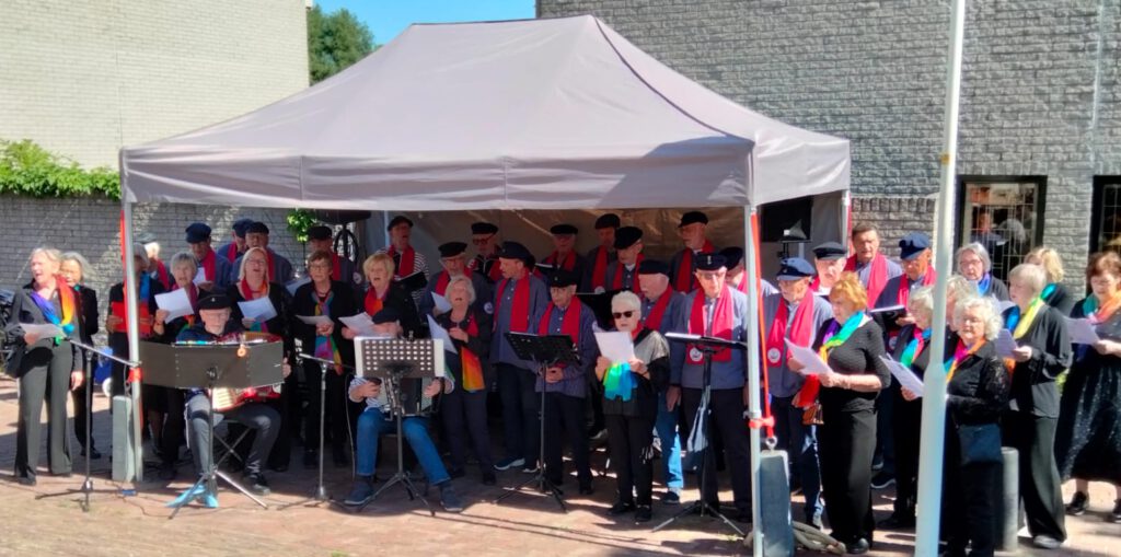 De huidige afbeelding heeft geen alternatieve tekst. De bestandsnaam is: IMG-20250510-WA0002-002-e1746905657764.jpg